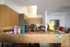 04 bedrooms apartment for rent in IPH,Cau Giay district.
